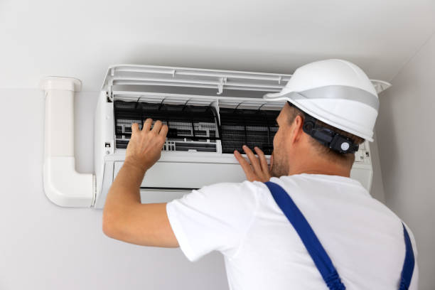 Best Affordable air conditioning repair  in USA